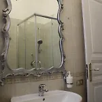 Appartement Golfo Della Luna 2 *