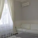 Appartement Golfo Della Luna 2