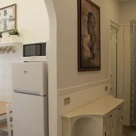 Golfo Della Luna 2 La Spezia