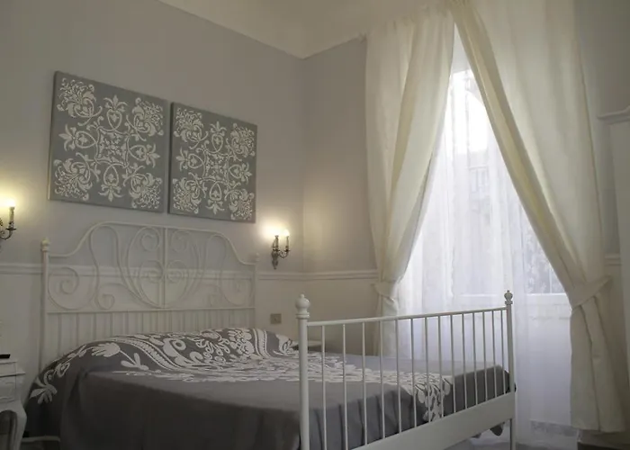 Golfo Della Luna 2 * La Spezia