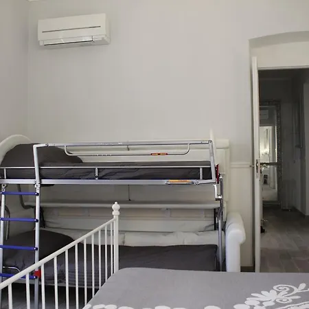 Golfo Della Luna 2 *