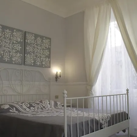 Golfo Della Luna 2 * La Spezia