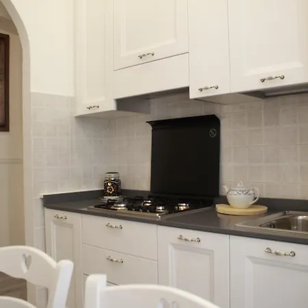 Golfo Della Luna 2 La Spezia