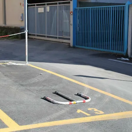 Golfo Della Luna 2 *