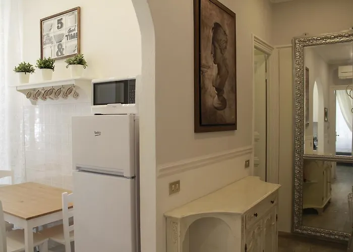 Golfo Della Luna 2 斯培西亚